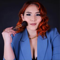Barbara Queenie