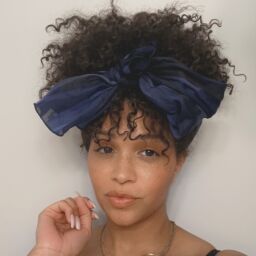 Cabana Muse