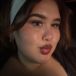 Jazmine Ledesma Torres