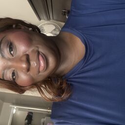 Tonisa Spann