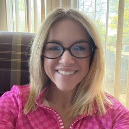 Andrea Fleming 
