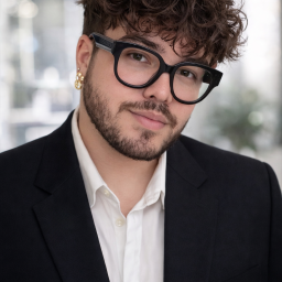 david freitas