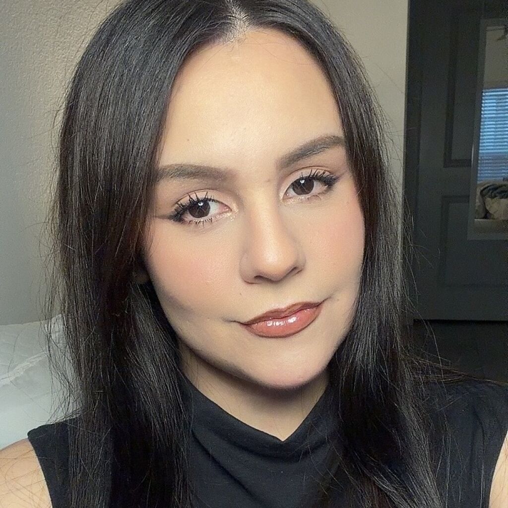 DomiMakeup