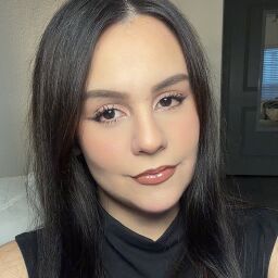 DomiMakeup