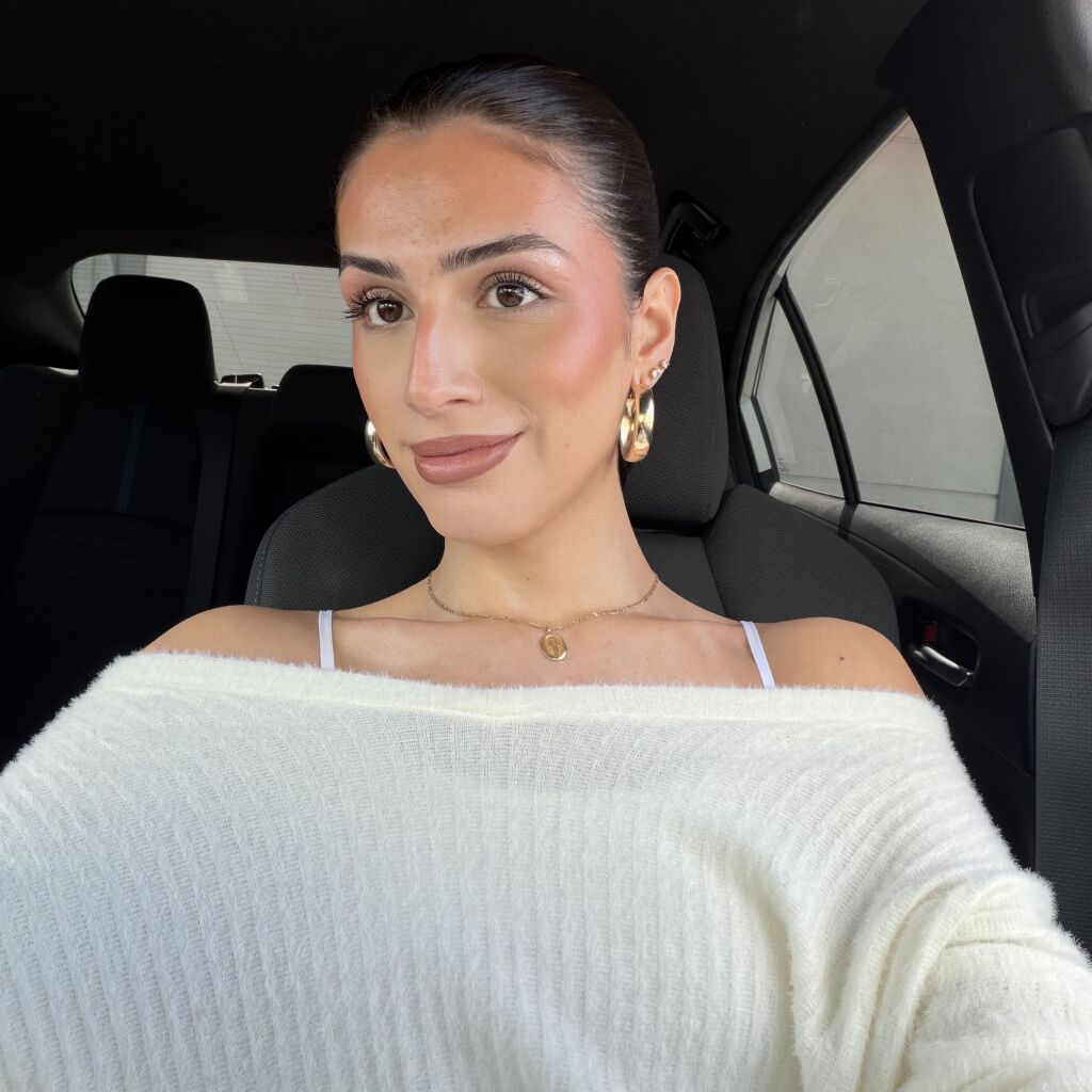 Juju Cortez