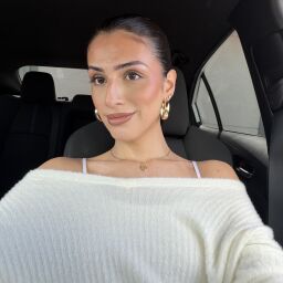 Juju Cortez