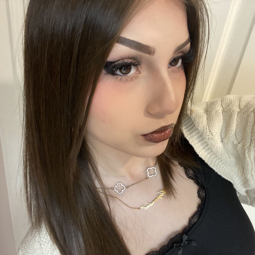 Mariah Rayo