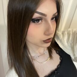 Mariah Rayo