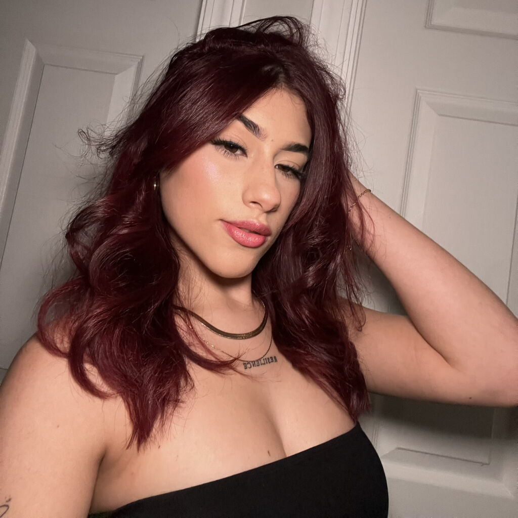 Rosa Soto