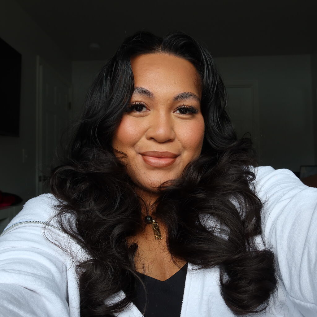 Judy Atiga