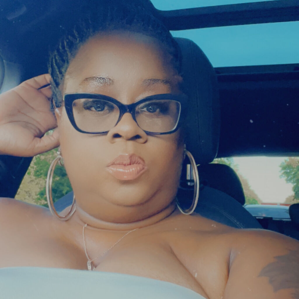 Sabrina Canty