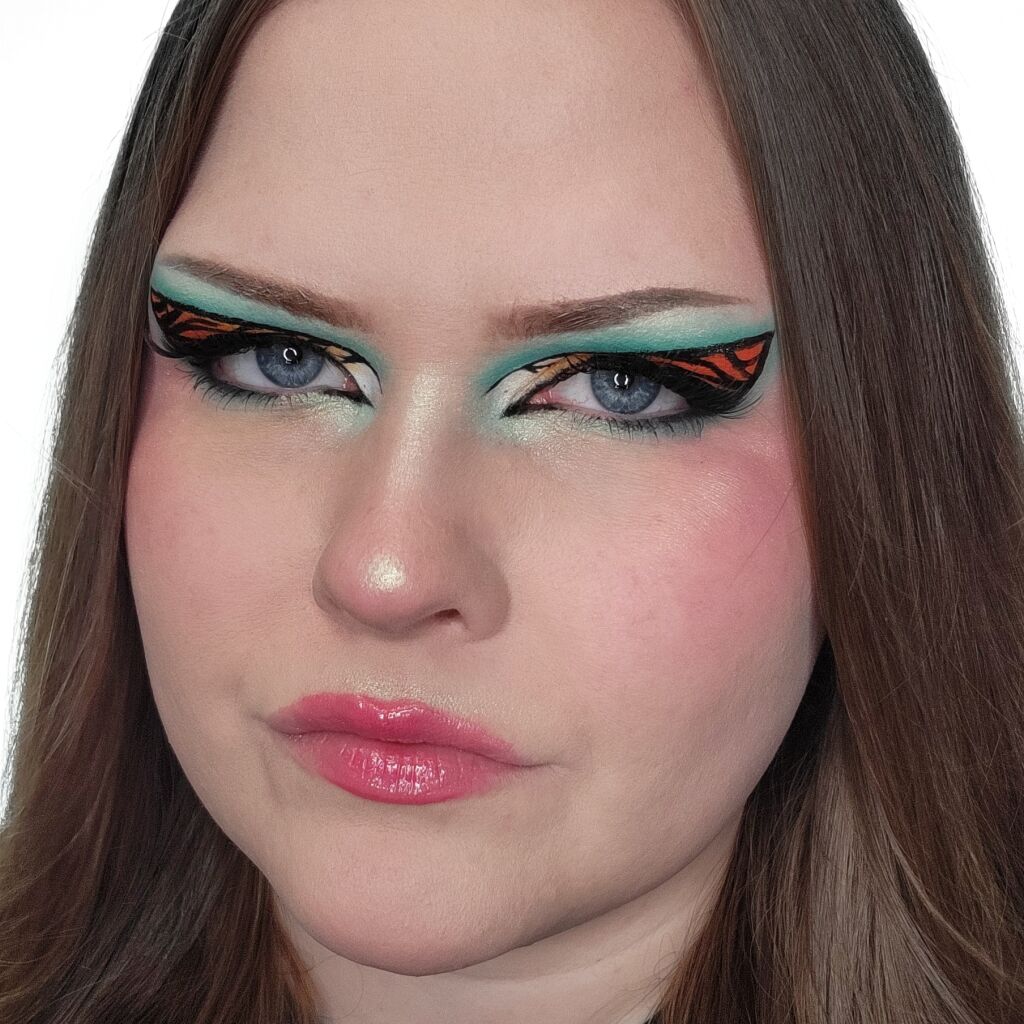 mollymaythemua