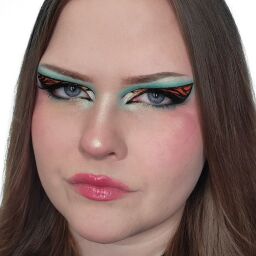 mollymaythemua