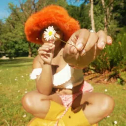 Neena Purnell | Beauty Addict 