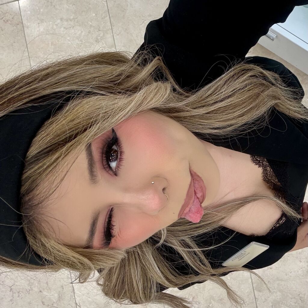 Bianca Navarrete