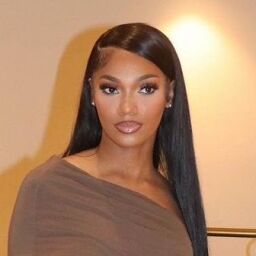 Brionna Whyte