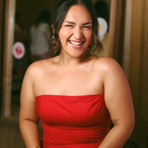 isabella-rodriguez-isa-kristen22