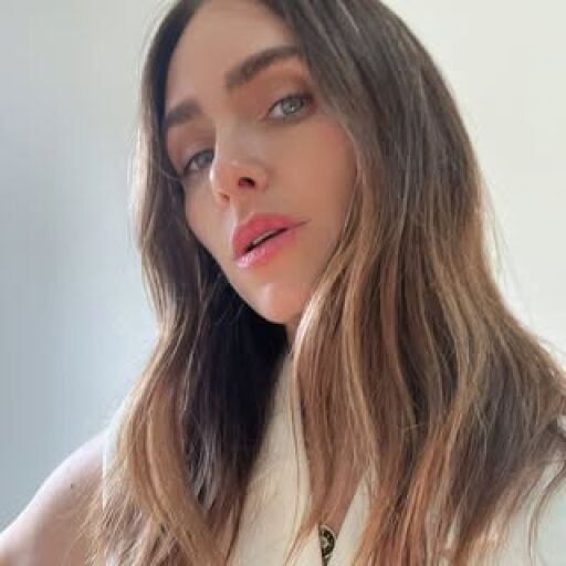 Abe Rayd Abby Arad | abbyarad84